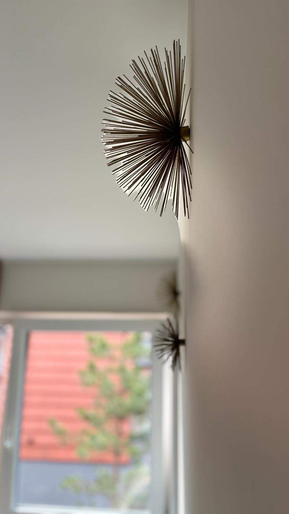Apartament Hill Namai Połąga